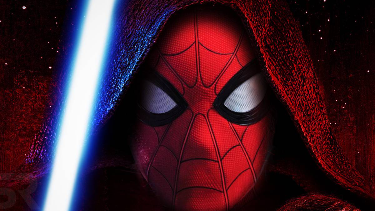 Aksiyon dolu anlar, kahraman doğuyor, kader belirleyecek