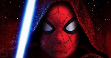 Aksiyon dolu anlar, kahraman doğuyor, kader belirleyici