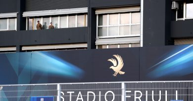 On yıl geçti, tribünler coşkuyla dolacak!