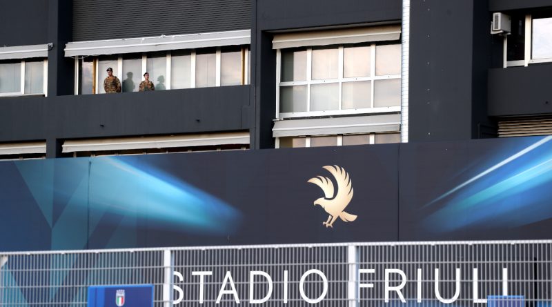 On yıl geçti, tribünler coşkuyla dolacak!