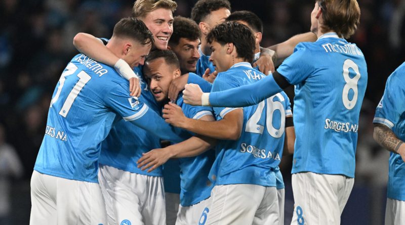 Savaş ruhu, zorluklara rağmen mücadele, saygı hak edilmeli