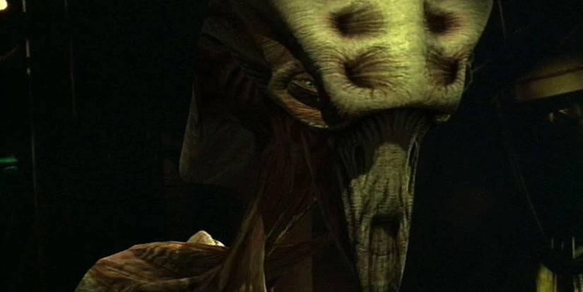 Karanlık geçmiş, beklenmedik güç, evrenin kaderi tehlikede