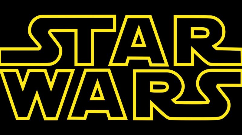 Yıldız Savaşları'nda bir ders: Bazı hikayeler anlatılmamalı