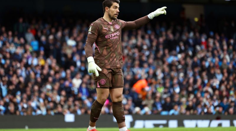 Genoa kaleci arayışında, rotasyon sorununa çözüm hedefliyor