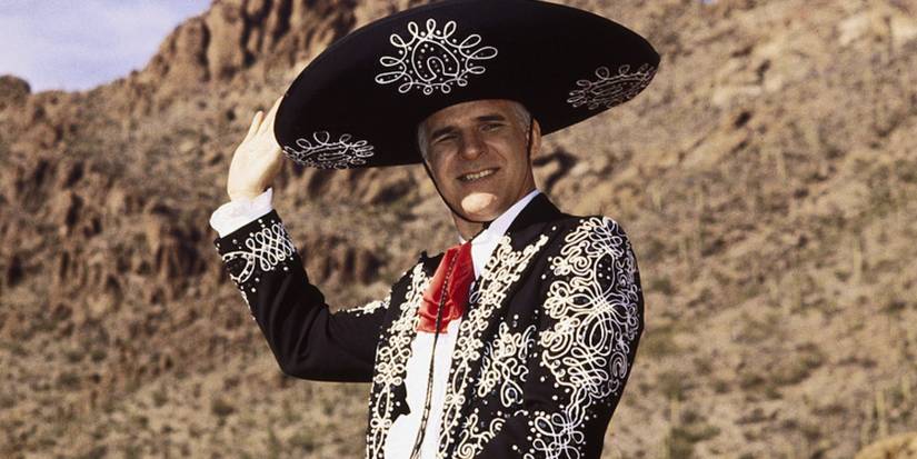 Eski dostluklar, belgeselde sessiz kalmanın ağırlığı