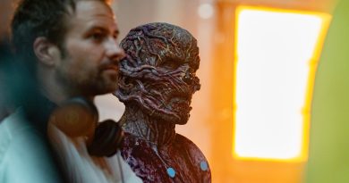 Gizli detaylar, nostalji ve yaratıcılığın buluştuğu anlar