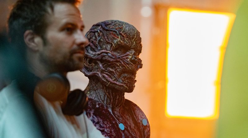 Gizli detaylar, nostalji ve yaratıcılığın buluştuğu anlar