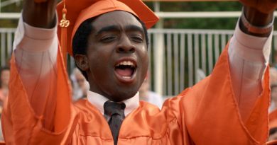 Nostalji rüzgarı, hayranlar coştu, alışveriş merkezi doldu taştı