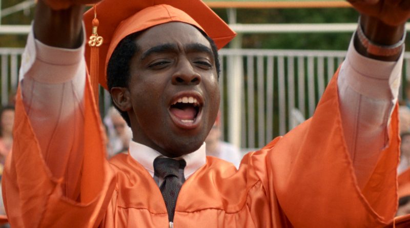 Nostalji rüzgarı, hayranlar coştu, alışveriş merkezi doldu taştı