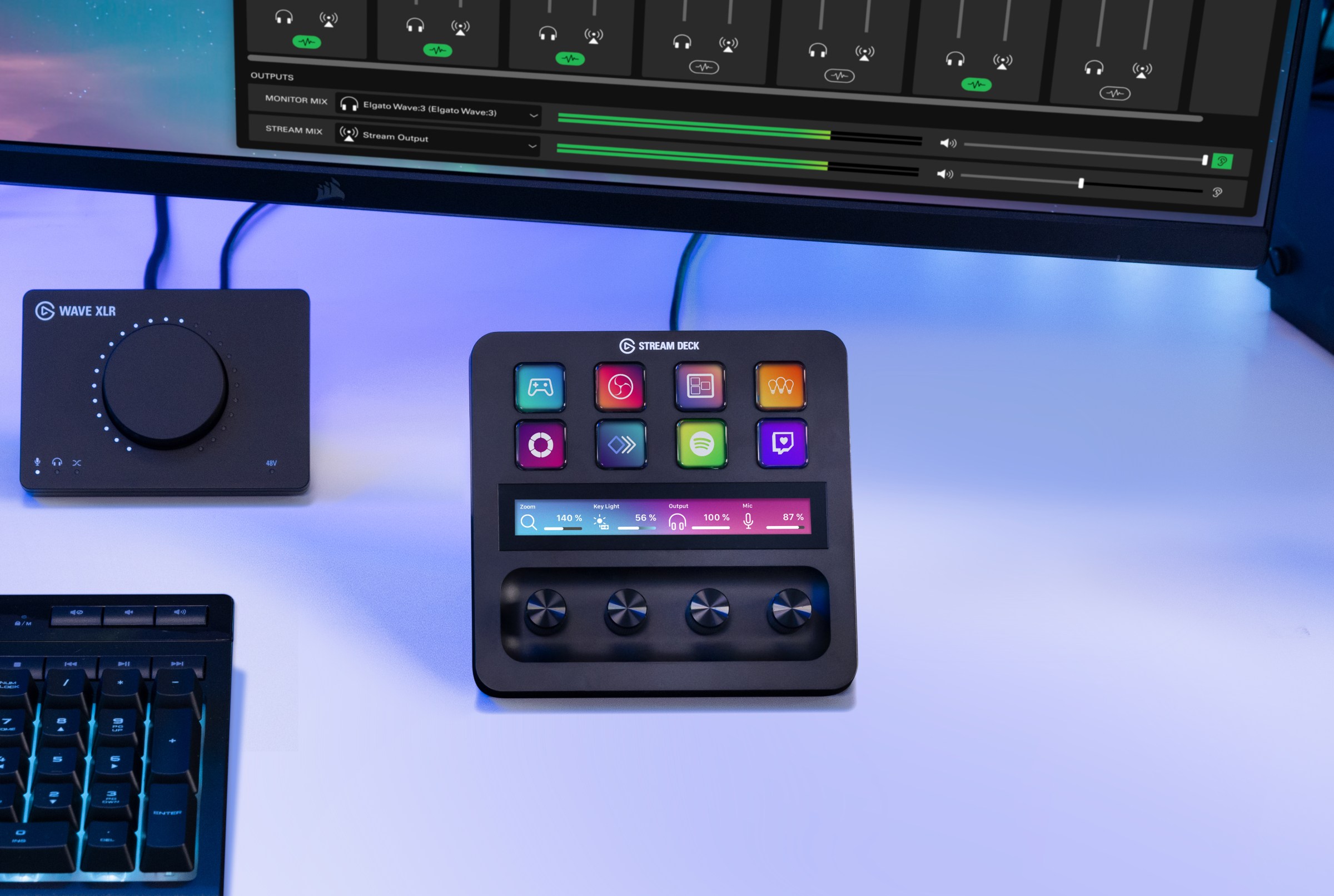 Akış kolaylığı, üretkenlik artışı, şimdi daha erişilebilir