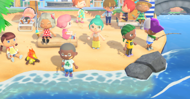 Yeni güncelleme, eski anılarla buluşuyor, tatlı bir nostalji