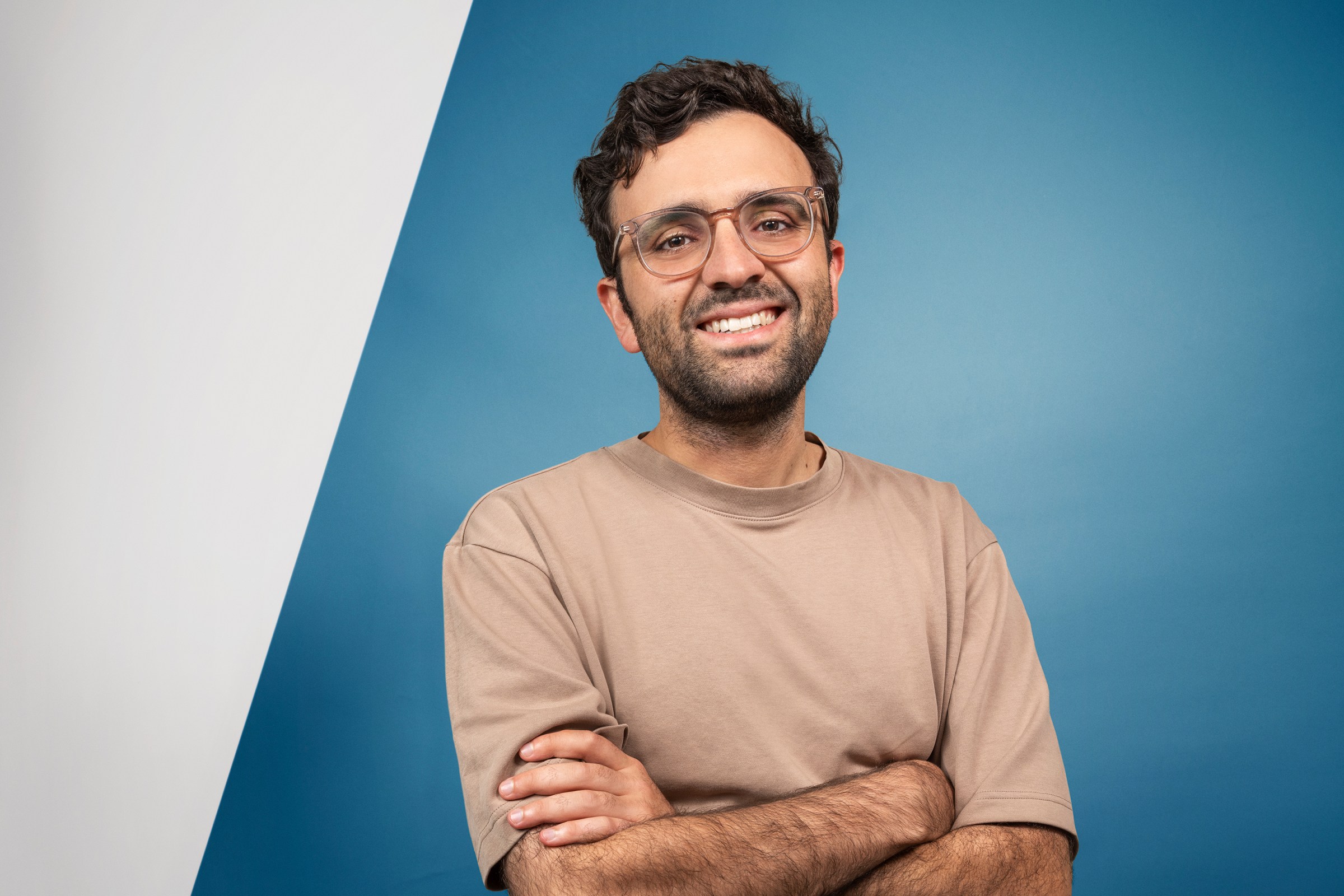 Geleceği tahmin etmek, yeni bir bahis arenası mı?