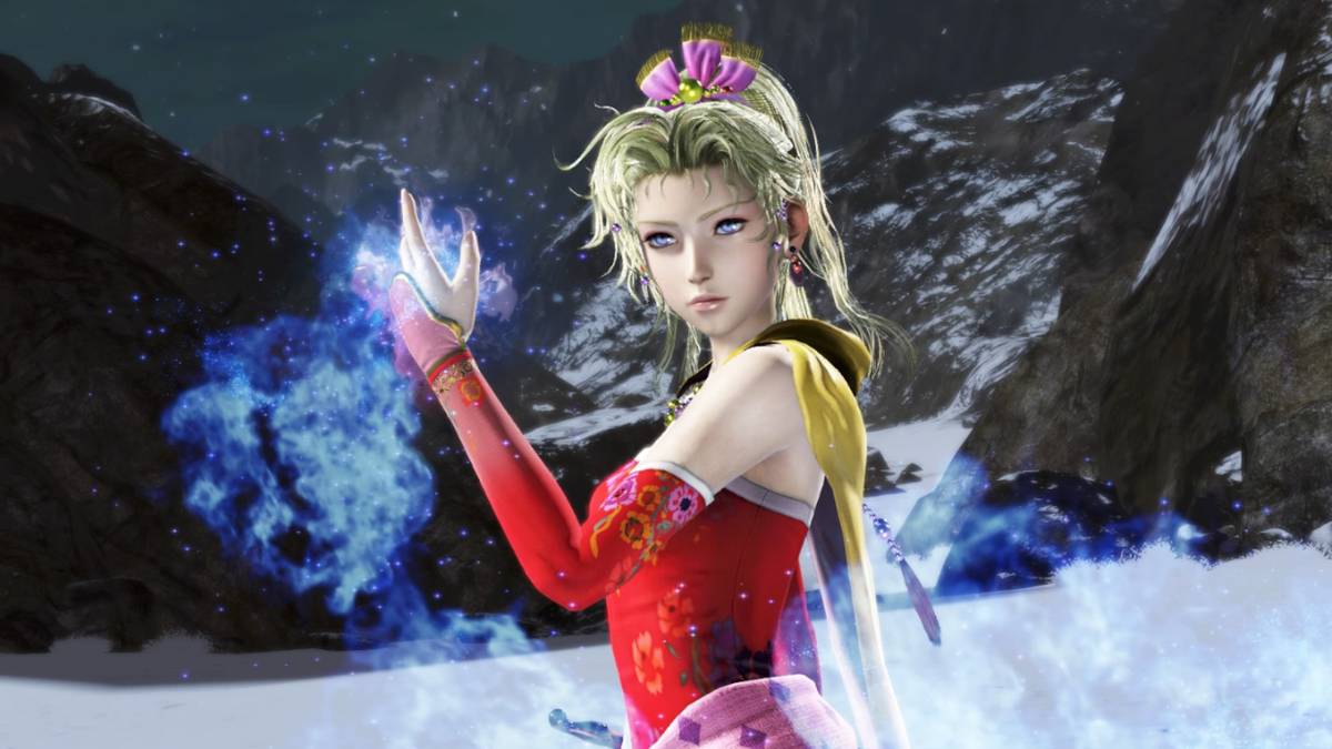 Hayaller çatışıyor, beklentiler değişiyor, oyun dünyası şaşkın