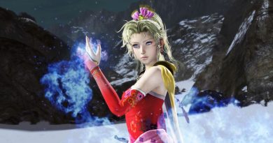 Hayaller çatışıyor, beklentiler değişiyor, nostalji yeniden yazılıyor