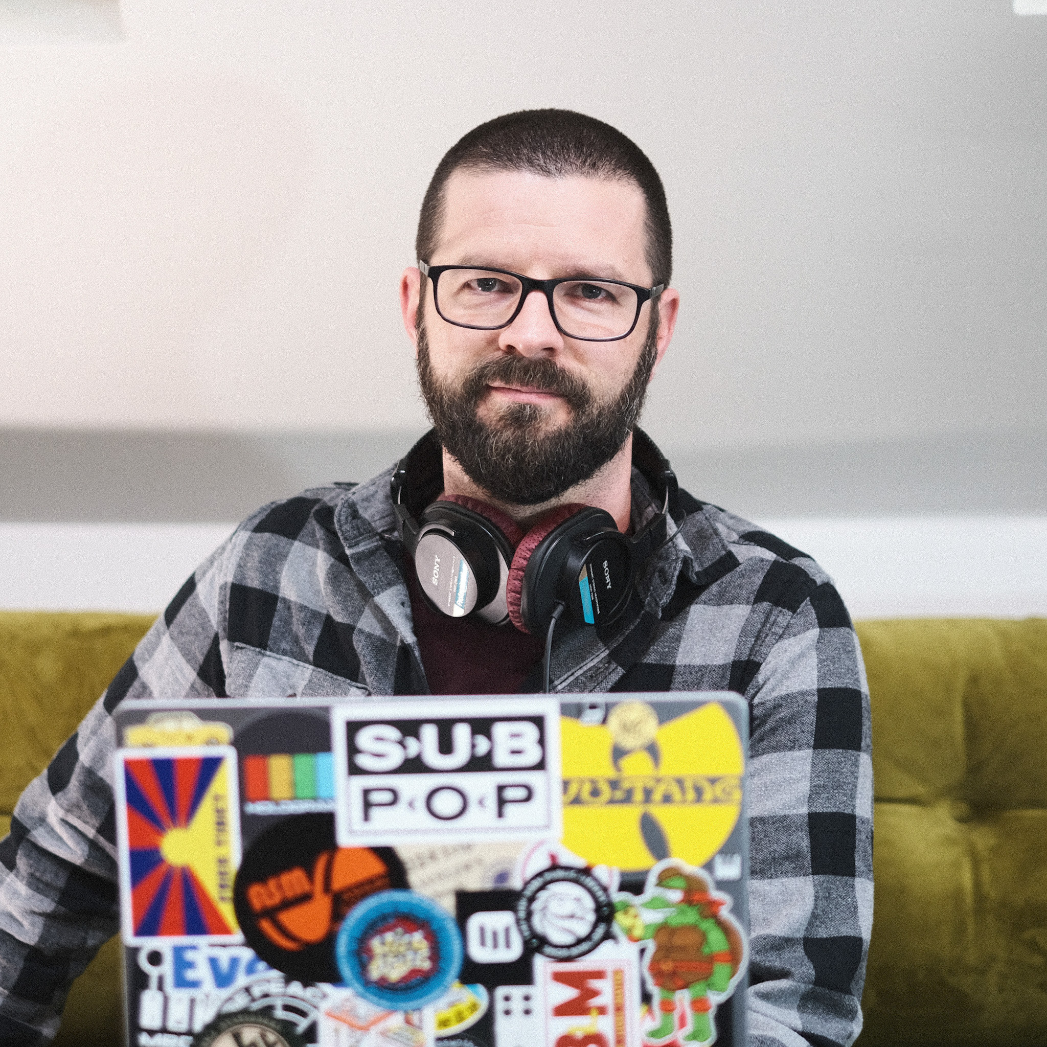 Bellek sıkıntısı, fiyatlar yükseliyor, teknoloji etkileniyor