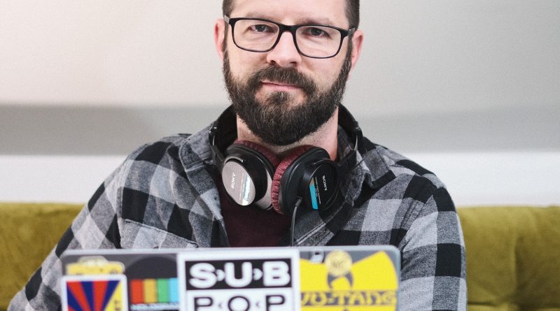 Müzik endüstrisine dev telif ödemesi, sanatçılar için umut mu?