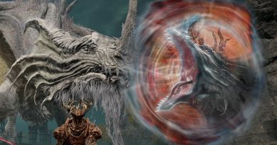 Ejderha öldürmek cazip ama oyunun tadını kaçırabilir