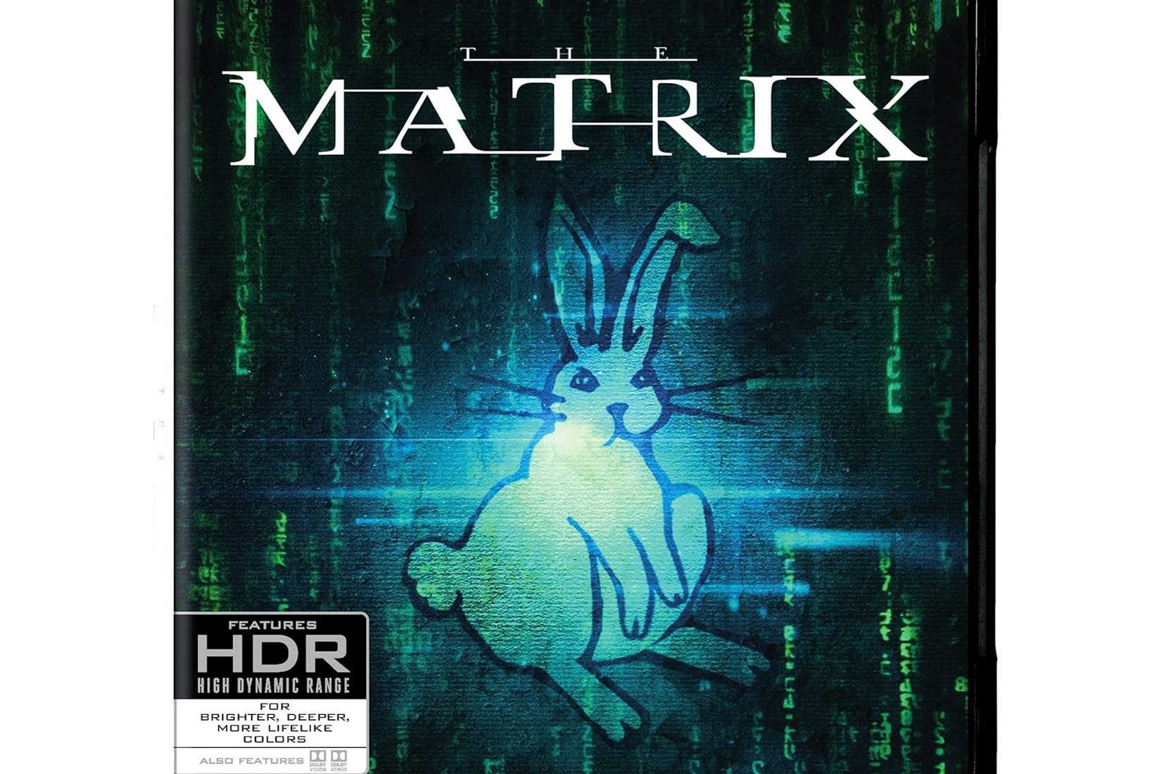 Film tutkunları dikkat! Kaçırılmayacak 4K Blu-ray fırsatı