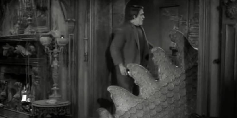 Taş devri komedisi, neşeli Dino, unutulmaz bir maskot