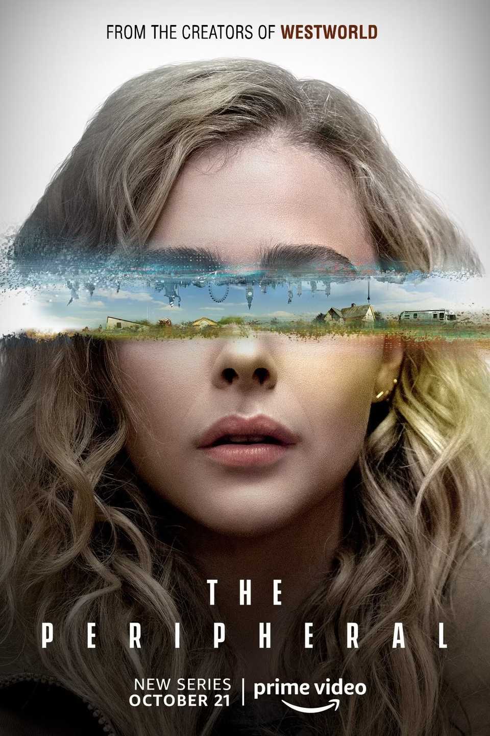 Gelecek, geçmiş ve umut: Cyberpunk yeniden doğuyor mu?