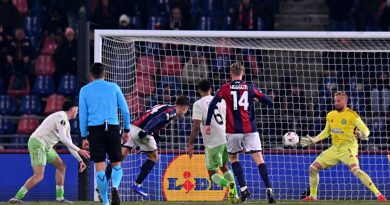 İtalyan futbolu Avrupa'da yükselişte, heyecan dorukta!