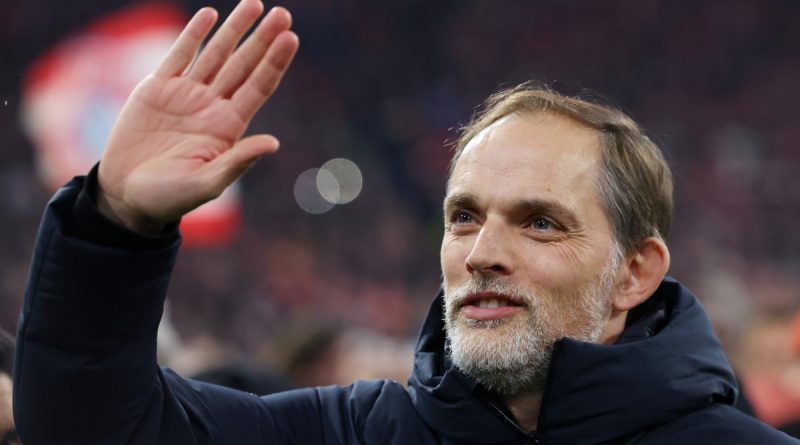 Heyecan dorukta, tribünler İngiltere'ye kırmızılarla boyanacak!