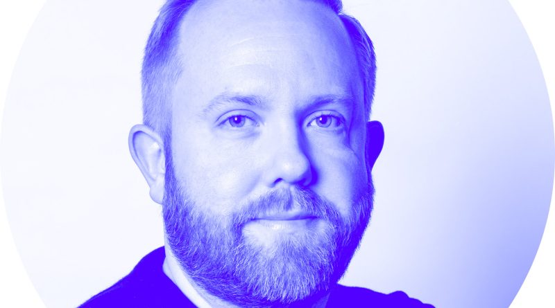 Kapanma, çökme, güncelleme hataları, kullanıcılar için dert