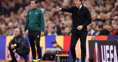 Brezilyalı yıldız sahalara dönüyor, orta saha takviyesi geldi