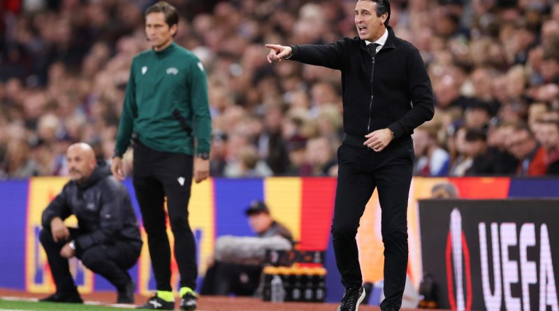 Brezilyalı yıldız sahalara dönüyor, orta saha takviyesi geldi