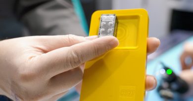 Kodla, yarat, keşfet, hayal et, inşa et, öğren, eğlen