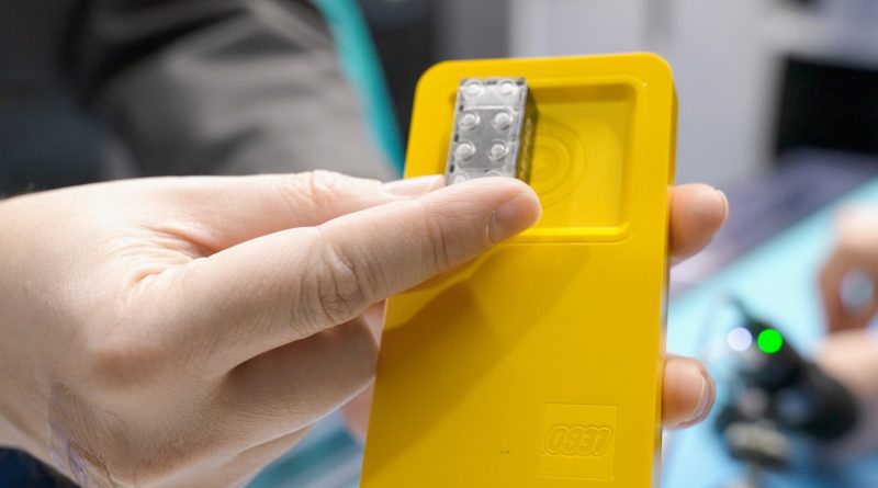 Kodla, yarat, keşfet, hayal et, inşa et, öğren, eğlen