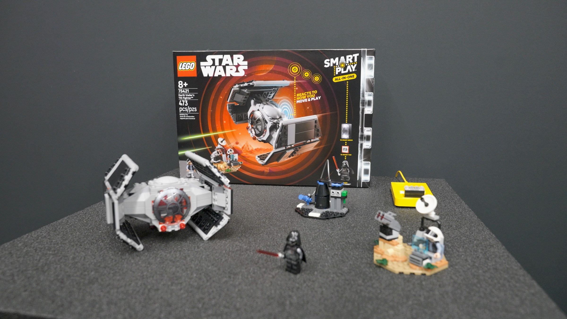 Kodla, yarat, inşa et, öğren, hayal et, keşfet, oyna, dönüştür