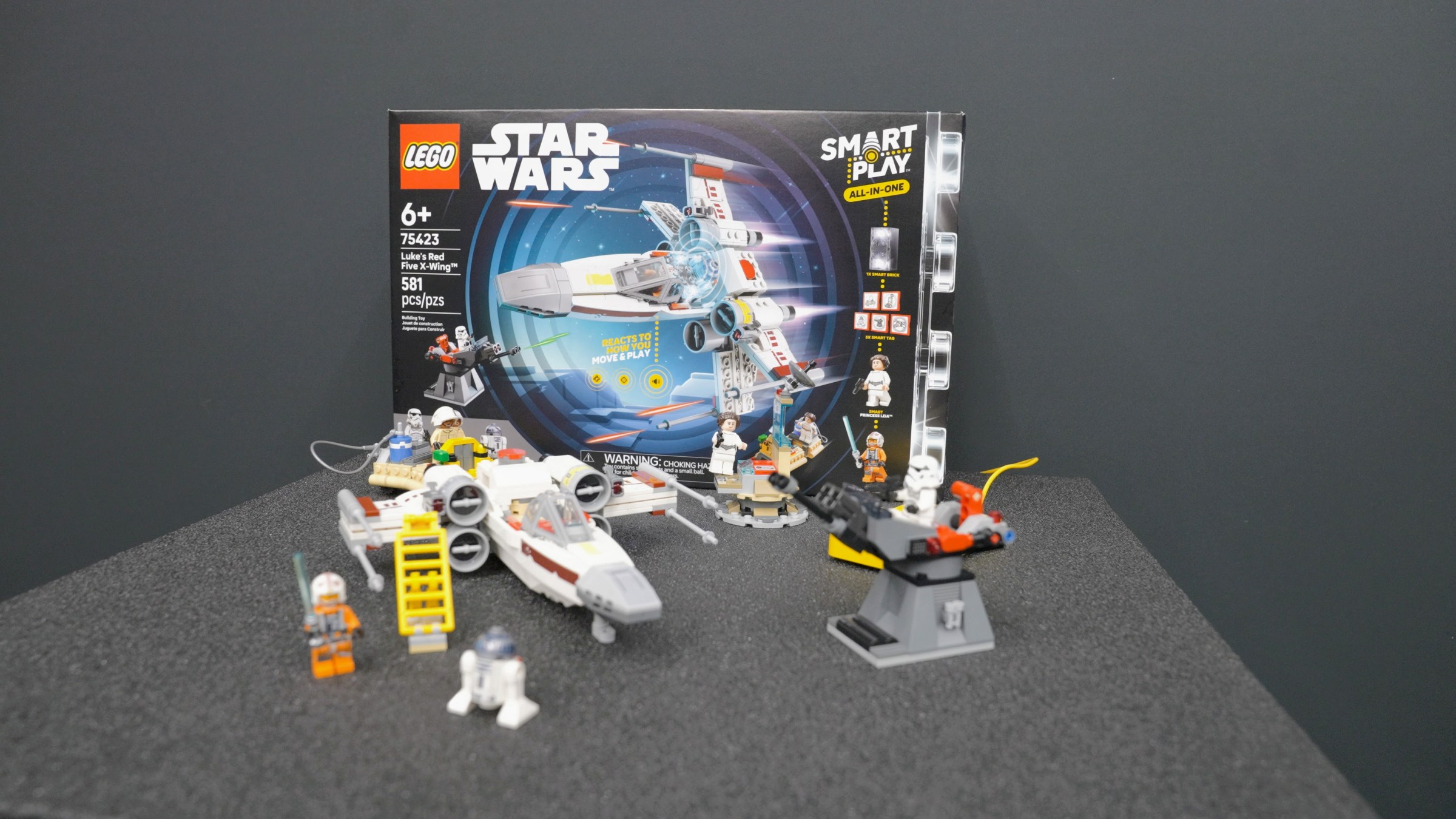 Yaratıcılık kodla, hayal gücünü inşa et, geleceği yeşert