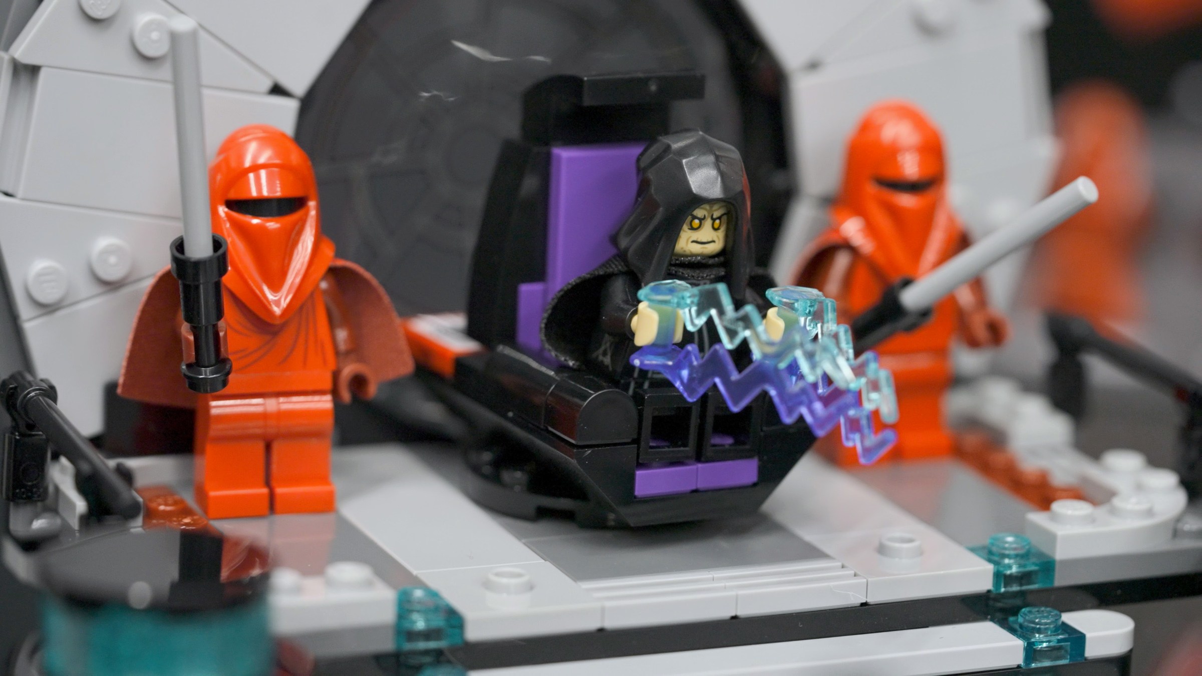 Yaratıcılık kodla, hayal gücünü inşa et, geleceği yeşert