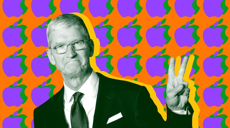 Hüzün, adalet arayışı, diyalog, umut, değişim