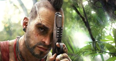 Jungle geri dönüyor, heyecan dorukta, Far Cry 3 yükselişte!