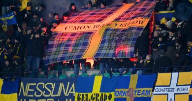 Verona fırtınası esti, Torino teslim oldu!