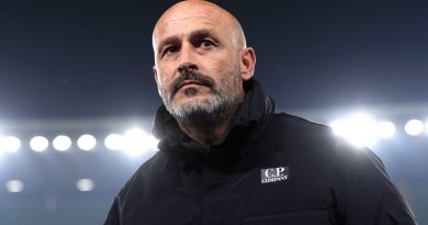 Avrupa Ligi heyecanı, Bologna ve Maccabi'yi bir araya getiriyor