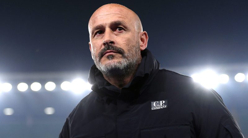 Bologna'nın zaferi, 7 maçlık hasretin ardından geldi