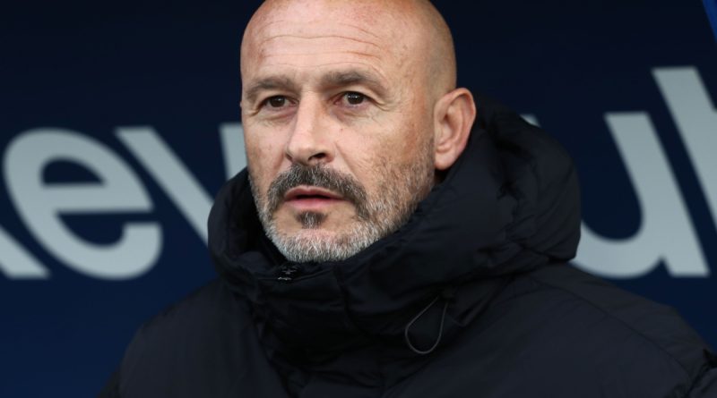 Lucumi'nin sakatlığı Bologna'yı zor durumda bıraktı