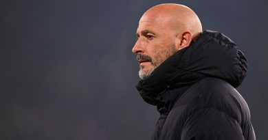 Kaçırılan fırsatlar, hayal kırıklığı, isyan, Bologna