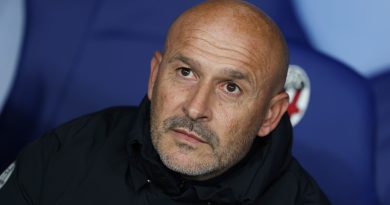 Genç yıldız parlıyor, goller yaklaşıyor, umut veriyor