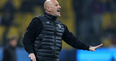 Genç Norveçli savunmacı İtalya'ya, yeni bir macera başlıyor