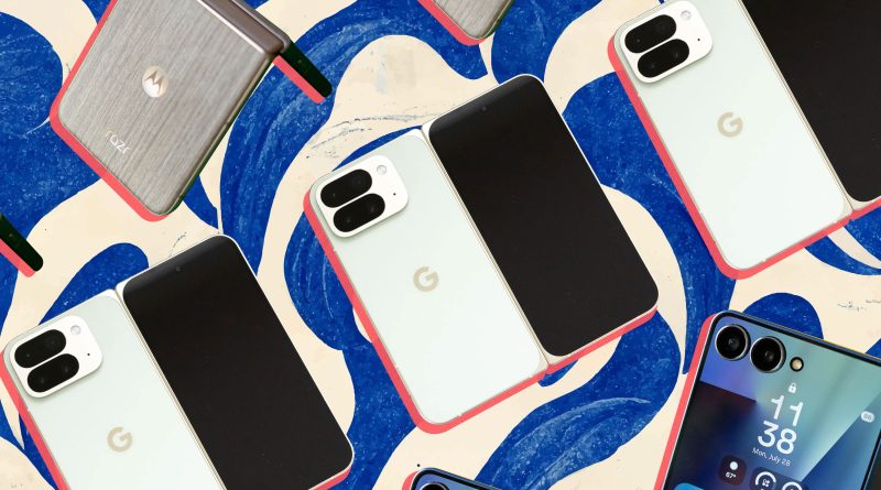 Katlanabilir ekran, yenilik, güç, taşınabilirlik, geleceğin teknolojisi