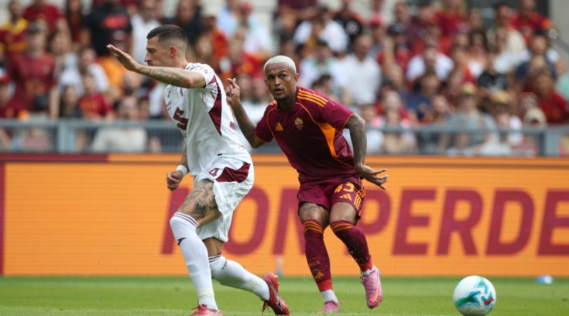 İki takım, kupa mücadelesine hazır!