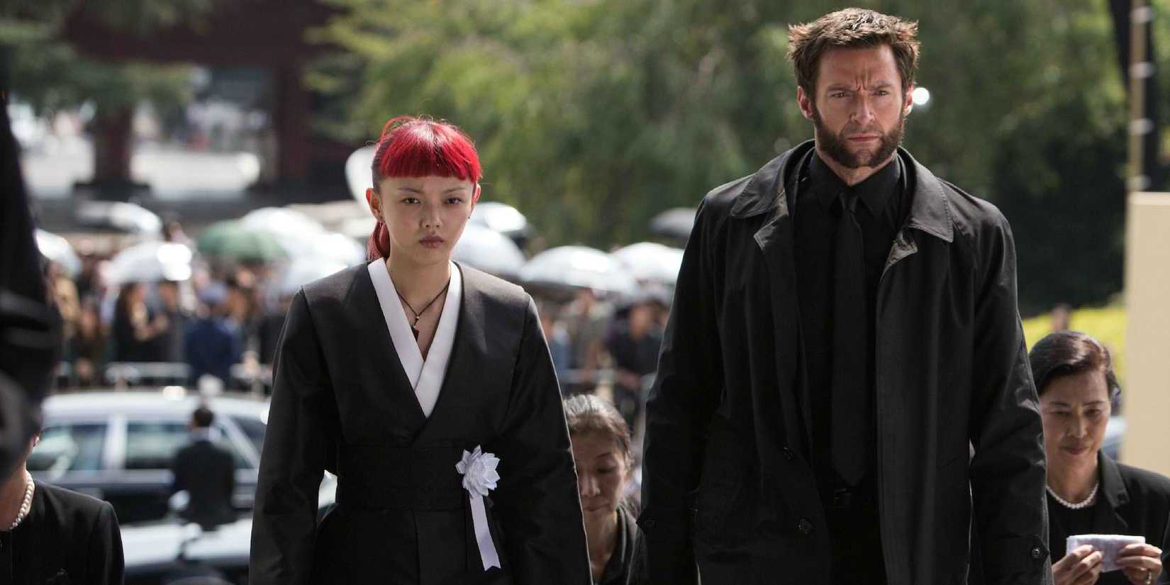 Karanlık, vahşi, yalnız kurt; efsane yeniden doğmalı