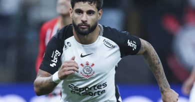 Yıldız transferi zorlu, pazarlık devam ediyor