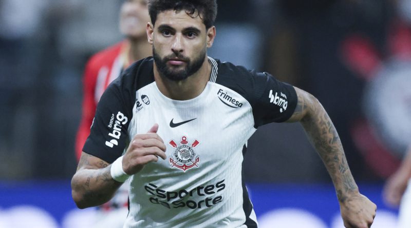 Yıldız transferi zorlu, pazarlık devam ediyor