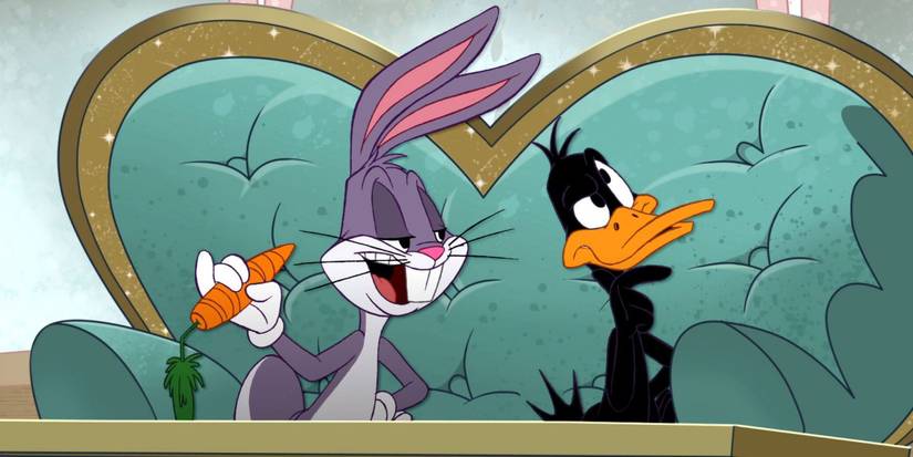 Efsane geri döndü, kahkahalar yeniden başlasın!