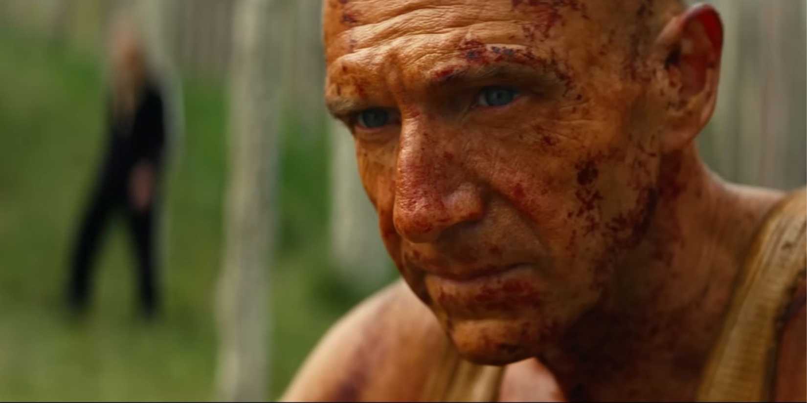 Yüksek övgü, düşük gişe: Beklenti ve gerçeklik ayrışıyor